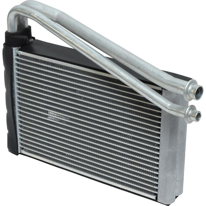 UAC-EV9409283PFC, Universal Air Conditioner Evaporator Cores EV 9409283PFC в ОАЭ, Дубай. Состояние - новое. Цена 260 AED. Фото, контакты продавца | AUTO.AE
