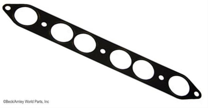 BCK-037-4773, Beck/Arnley Fuel Injection Plenum Gaskets 037-4773 в ОАЭ, Дубай. Состояние - новое. Цена 30 AED. Фото, контакты продавца | AUTO.AE
