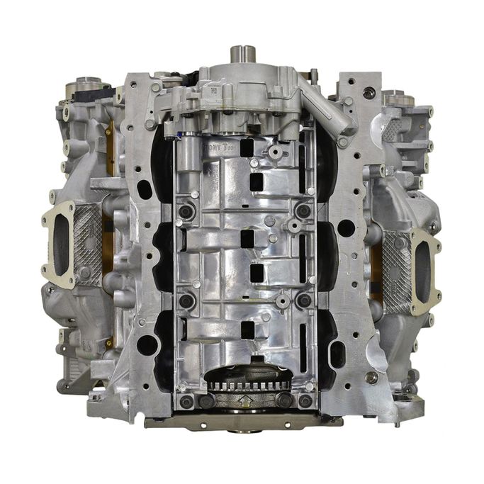 VRE-DDHH, VEGE Crate Engines DDHH في الإمارات العربية المتحدة, دبي. Condition - new. Price 25,140 AED. Photo, seller contacts | AUTO.AE