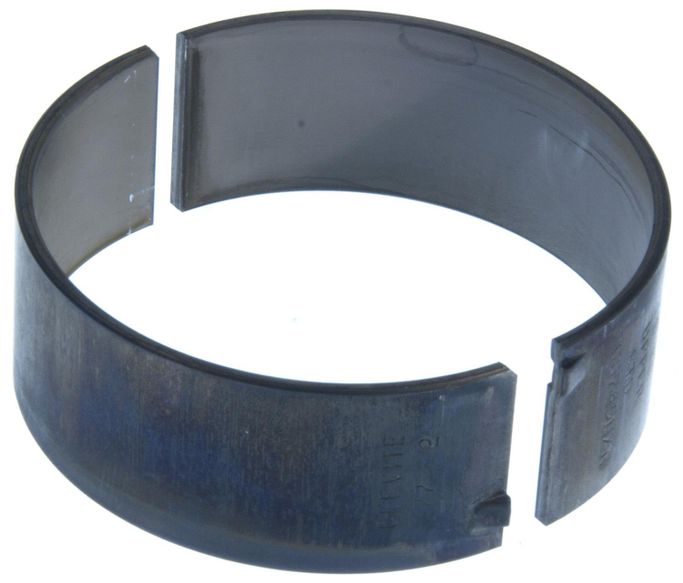 CLE-CB745HXN, Clevite H-Series Rod Bearings CB-745HXN в ОАЭ, Дубай. Состояние - новое. Цена ⁦70 AED⁩. Фото, контакты продавца | AUTO.AE