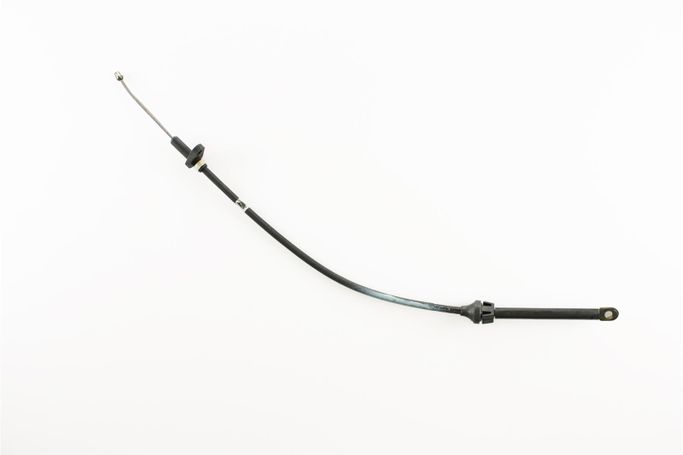 PIO-CA-8472, Pioneer Throttle Cables CA-8472 في الإمارات العربية المتحدة, دبي. Condition - new. Price 130 AED. Photo, seller contacts | AUTO.AE