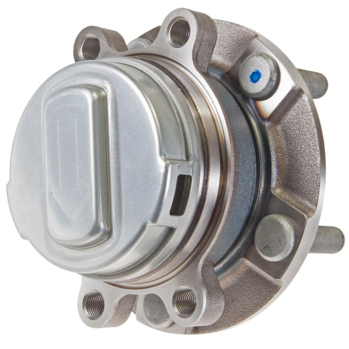 FWB-103167, FAG USA Wheel Bearing and Hub Assemblies 103167 في الإمارات العربية المتحدة, دبي. Condition - new. Price ⁦920 AED⁩. Photo, seller contacts | AUTO.AE