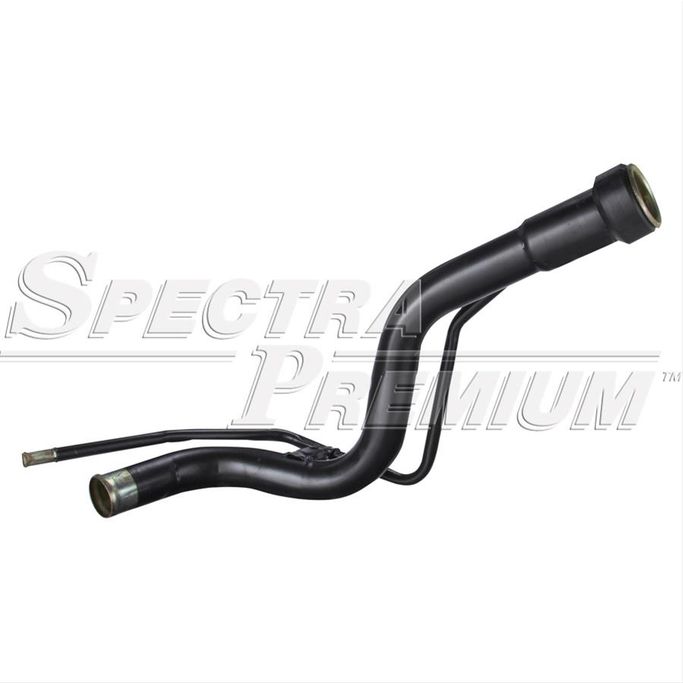 SGT-FN687, Spectra Premium Fuel Tank Filler Necks for 1988-1992 COROLLA - FN687 في الإمارات العربية المتحدة, دبي. Condition - new. Price ⁦610 AED⁩. Photo, seller contacts | AUTO.AE