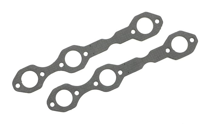 HED-27670, Hedman Header Gaskets 27670 في الإمارات العربية المتحدة, دبي. Condition - new. Price 80 AED. Photo, seller contacts | AUTO.AE