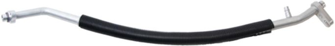 FSS-65813, Four Seasons Air Conditioning Suction Hoses 65813 in UAE, Dubai. Condition - new. Price 200 AED. Photo, seller contacts | AUTO.AE