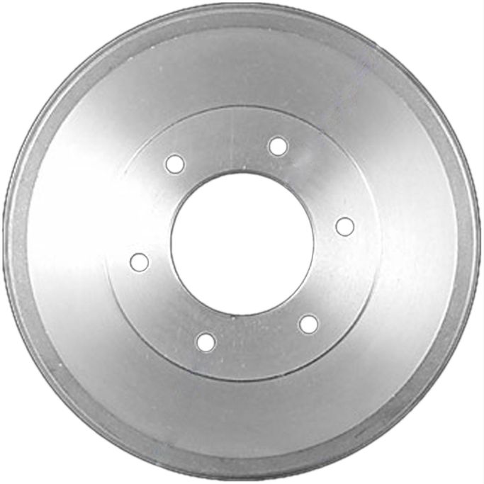BEN-PDR0707, Bendix Brakes Brake Drums for 1998-2000 AMIGO, PASSPORT, 1998-1999 RODEO - PDR0707 في الإمارات العربية المتحدة, دبي. Condition - new. Price ⁦330 AED⁩. Photo, seller contacts | AUTO.AE