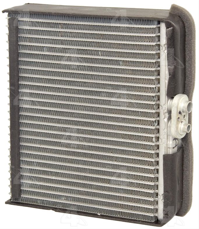 FSS-54915, Four Seasons Evaporator Cores for 2002-2007 LANCER, 2003-2006 OUTLANDER - 54915 في الإمارات العربية المتحدة, دبي. Condition - new. Price 480 AED. Photo, seller contacts | AUTO.AE