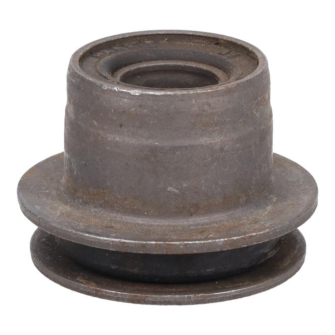 KAA-BU12805, Kanter Control Arm Bushings BU12805 في الإمارات العربية المتحدة, دبي. Condition - new. Price 150 AED. Photo, seller contacts | AUTO.AE