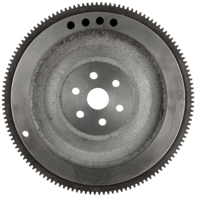 ATP-Z300, ATP 132-Tooth Flywheel Z-300 في الإمارات العربية المتحدة, دبي. Condition - new. Price 610 AED. Photo, seller contacts | AUTO.AE