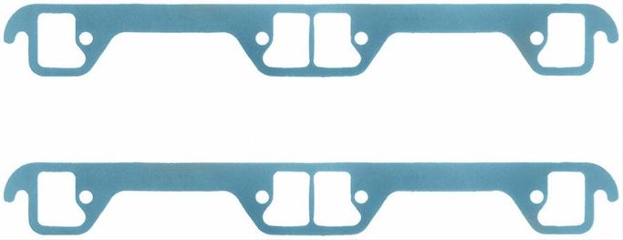 FEL-1434, Fel-Pro Performance Exhaust Header Gasket Sets 1434 في الإمارات العربية المتحدة, دبي. Condition - new. Price 150 AED. Photo, seller contacts | AUTO.AE
