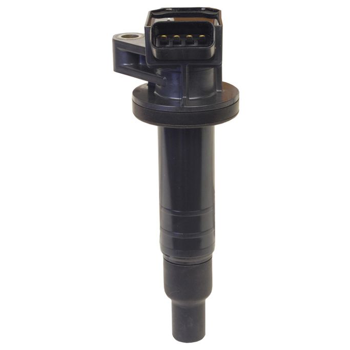 DNP-673-1300, Denso Ignition Coils 673-1300 in UAE, Dubai. Condition - new. Price 420 AED. Photo, seller contacts | AUTO.AE