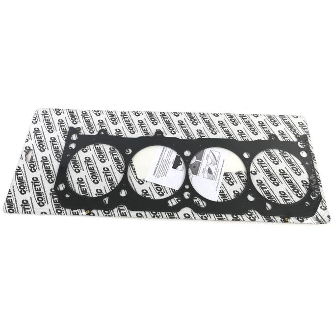 CGT-C5810-027, Cometic MLS Head Gaskets C5810-027 in UAE, Dubai. Condition - new. Price 480 AED. Photo, seller contacts | AUTO.AE