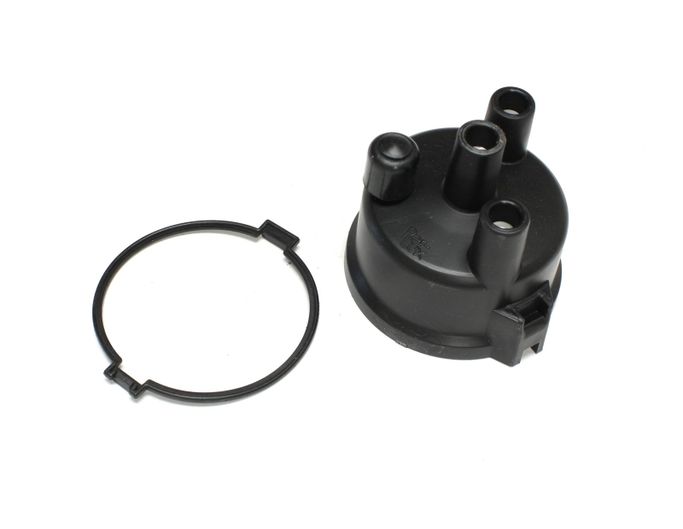 PNX-022-1203, PerTronix Distributor Caps 022-1203 في الإمارات العربية المتحدة, دبي. Condition - new. Price ⁦110 AED⁩. Photo, seller contacts | AUTO.AE