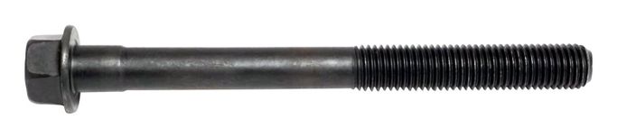 CWA-6504060, Crown Automotive Cylinder Head Fasteners 6504060 في الإمارات العربية المتحدة, دبي. Condition - new. Price 40 AED. Photo, seller contacts | AUTO.AE