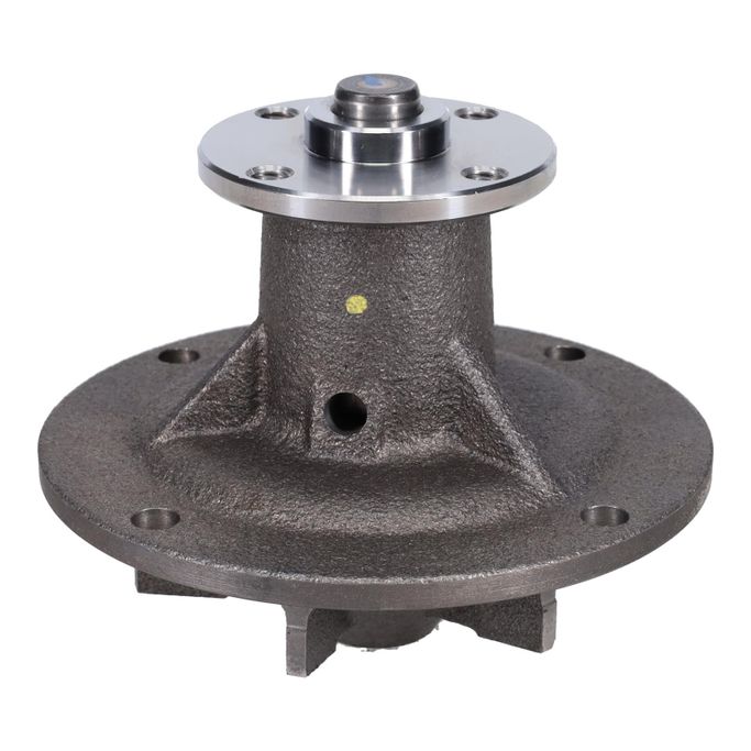 KAA-WP610HD, Kanter Water Pumps WP610HD в ОАЭ, Дубай. Состояние - новое. Цена 710 AED. Фото, контакты продавца | AUTO.AE