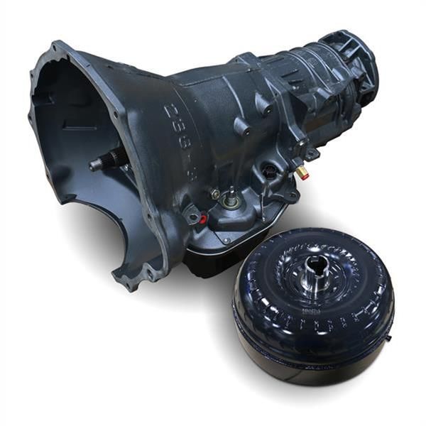 BDD-1064194SS, BD Diesel Performance Automatic Transmissions for 2003-2004 RAM 2500, RAM 3500 - 1064194SS في الإمارات العربية المتحدة, دبي. Condition - new. Price 25,760 AED. Photo, seller contacts | AUTO.AE