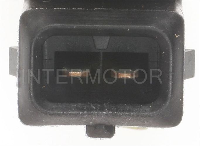SMP-CJ36, Standard Motor Cold Start Valves for 1988-1989 COROLLA - CJ36 في الإمارات العربية المتحدة, دبي. Condition - new. Price 1,270 AED. Photo, seller contacts | AUTO.AE