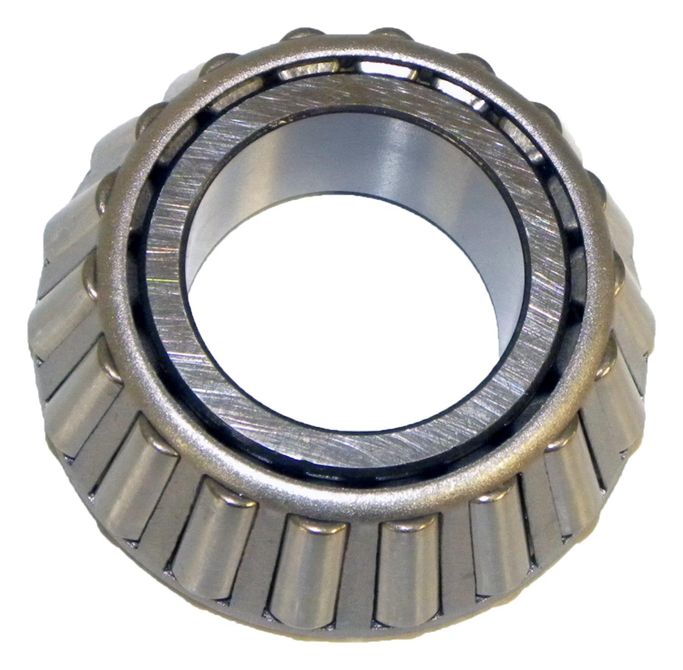 CWA-J3156063, Crown Automotive Pinion Bearings J3156063 في الإمارات العربية المتحدة, دبي. Condition - new. Price ⁦100 AED⁩. Photo, seller contacts | AUTO.AE