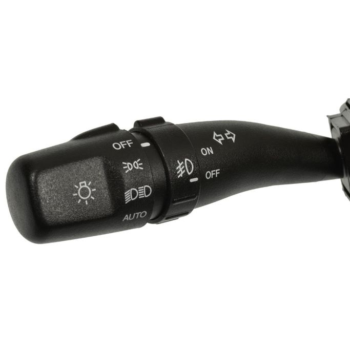 SMP-CBS2236, Standard Motor Combination Switches for 2007-2008 AMANTI - CBS2236 في الإمارات العربية المتحدة, دبي. Condition - new. Price ⁦2,150 AED⁩. Photo, seller contacts | AUTO.AE