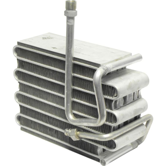 UAC-EV40083AC, Universal Air Conditioner Evaporator Cores for 1994-1998 MPV - EV 40083AC in UAE, Dubai. Condition - new. Price 350 AED. Photo, seller contacts | AUTO.AE