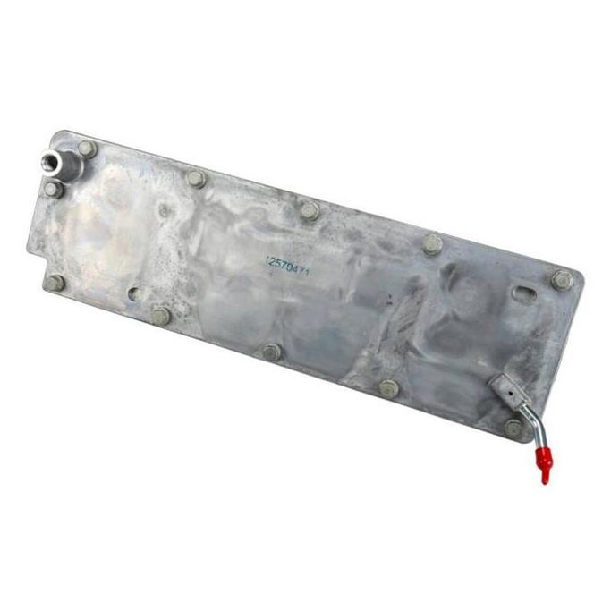 ADO-12742399, ACDelco Lifter Valley Plates 12742399 في الإمارات العربية المتحدة, دبي. Condition - new. Price 1,340 AED. Photo, seller contacts | AUTO.AE