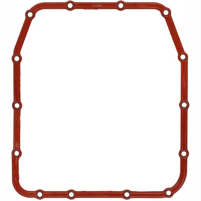ATP-LG204, ATP Automatic Transmission Pan Gaskets LG-204 in UAE, Dubai. Condition - new. Price 140 AED. Photo, seller contacts | AUTO.AE