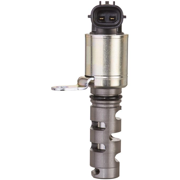 SGT-VTS1164, Spectra Premium Variable Valve Timing Solenoids for 2011-2014 2 - VTS1164 in UAE, Dubai. Condition - new. Price 880 AED. Photo, seller contacts | AUTO.AE