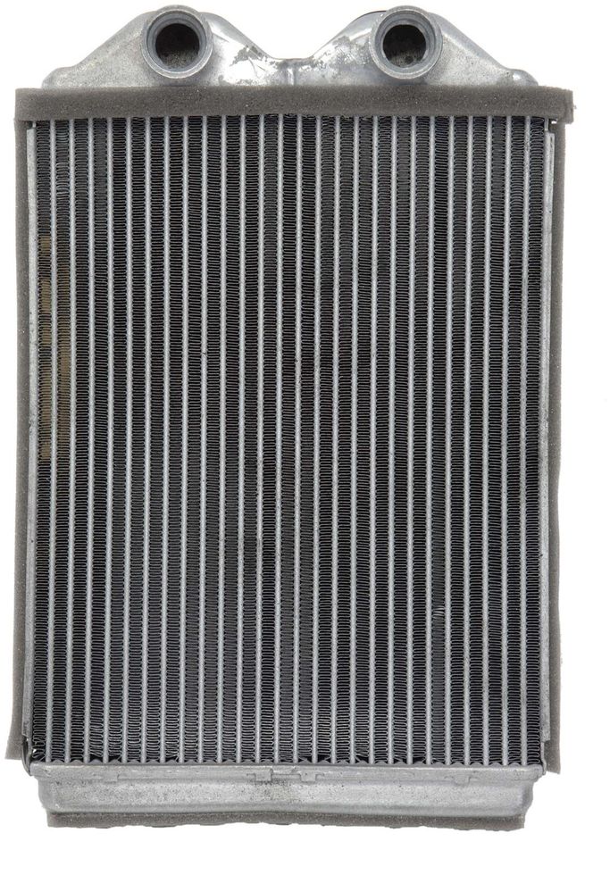 RDR-9010404, Agility Auto Parts Heater Cores for 2001-2008 SEQUOIA, 2003-2007 TUNDRA - 9010404 в ОАЭ, Дубай. Состояние - новое. Цена ⁦380 AED⁩. Фото, контакты продавца | AUTO.AE