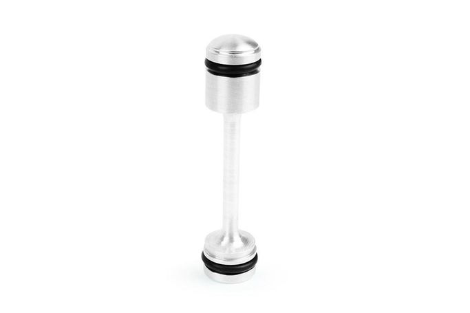 IRP-EGM-502, Improved Racing Engine Block Oil Galley Barbell Plugs EGM-502 in UAE, Dubai. Condition - new. Price ⁦160 AED⁩. Photo, seller contacts | AUTO.AE
