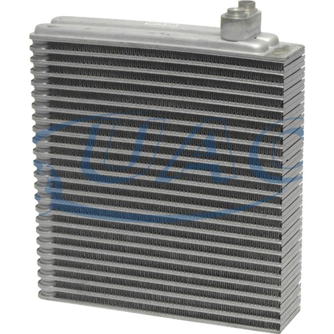 UAC-EV939522PFC, Universal Air Conditioner Evaporator Cores for 2000-2009 S2000 - EV 939522PFC in UAE, Dubai. Condition - new. Price 370 AED. Photo, seller contacts | AUTO.AE