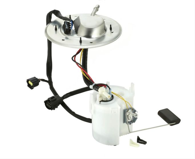 HLY-12-945, Holley Drop-In Fuel Module Assemblies for 1999-2000 MUSTANG - 12-945 в ОАЭ, Дубай. Состояние - новое. Цена ⁦1 990 AED⁩. Фото, контакты продавца | AUTO.AE