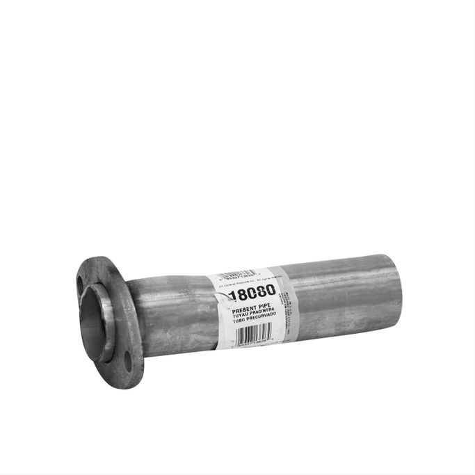 APH-18080, AP Exhaust Intermediate Pipes 18080 в ОАЭ, Дубай. Состояние - новое. Цена ⁦160 AED⁩. Фото, контакты продавца | AUTO.AE
