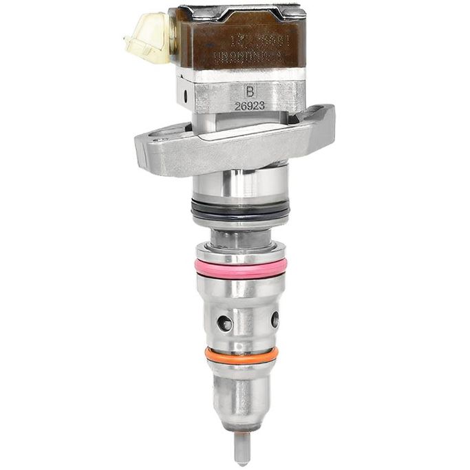 BTD-DE501, Bostech Silver Remanufactured Fuel Injectors DE501 в ОАЭ, Дубай. Состояние - новое. Цена 720 AED. Фото, контакты продавца | AUTO.AE