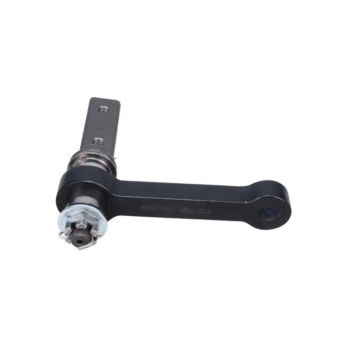 KAA-IA18625, Kanter Idler Arms IA18625 in UAE, Dubai. Condition - new. Price 1,060 AED. Photo, seller contacts | AUTO.AE