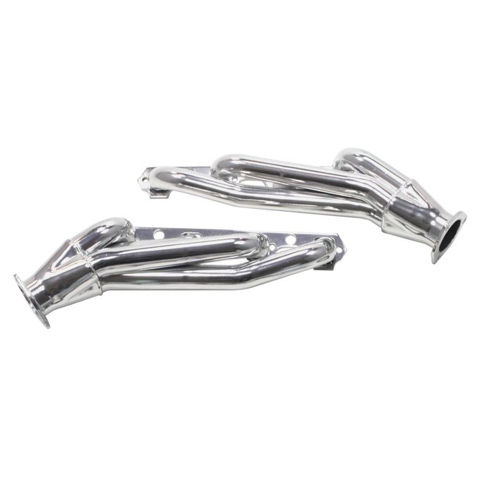 PTE-H8420-1, Patriot Clippster Headers H8420-1 في الإمارات العربية المتحدة, دبي. Condition - new. Price 3,210 AED. Photo, seller contacts | AUTO.AE