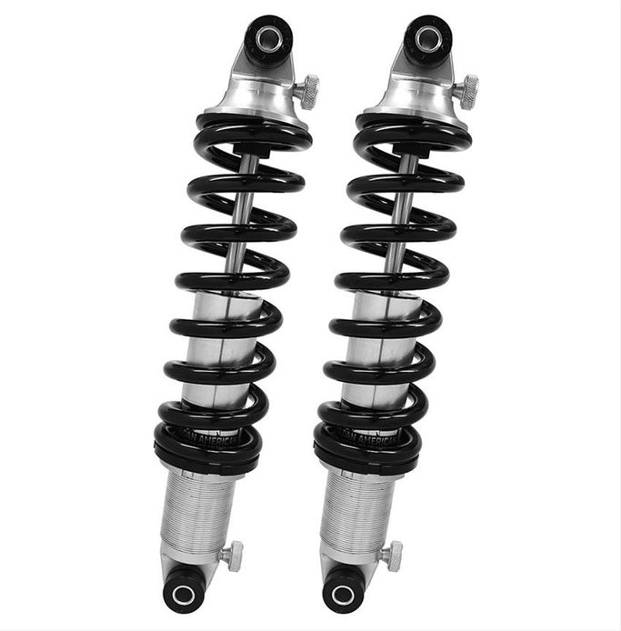 AAX-G1SBF2, Aldan American Track Comp Coilover Kits for 1992-1995 VIPER - G1SBF2 в ОАЭ, Дубай. Состояние - новое. Цена 4 260 AED. Фото, контакты продавца | AUTO.AE