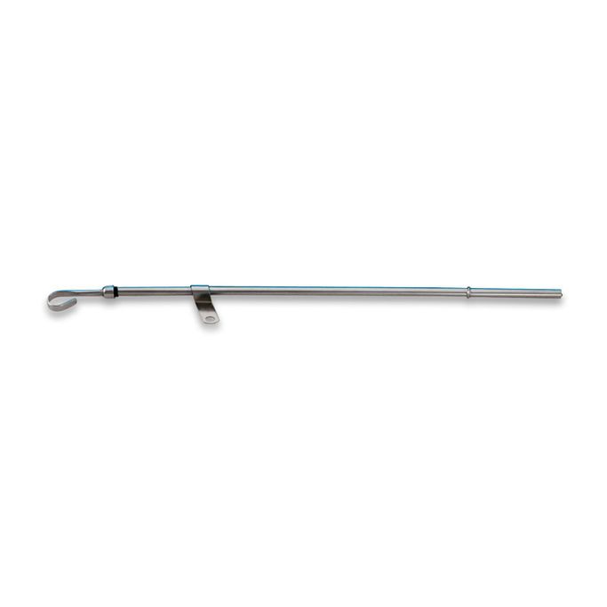 PRO-141-553, Proform Chrome Engine Oil Dipstick Kits 141-553 in UAE, Dubai. Condition - new. Price 110 AED. Photo, seller contacts | AUTO.AE