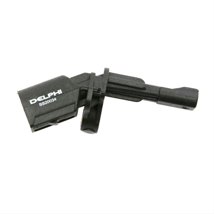 DFP-SS20034, Delphi ABS Wheel Speed Sensors SS20034 в ОАЭ, Дубай. Состояние - новое. Цена 270 AED. Фото, контакты продавца | AUTO.AE