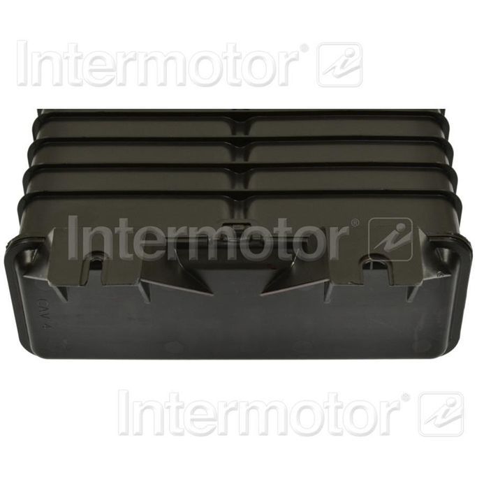 SMP-CP3573, Standard Motor Fuel Vapor Canisters for 2012-2018 FOCUS - CP3573 في الإمارات العربية المتحدة, دبي. Condition - new. Price ⁦660 AED⁩. Photo, seller contacts | AUTO.AE