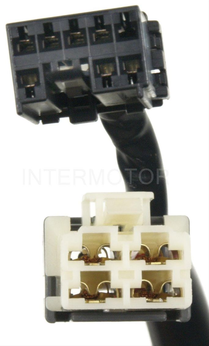 SMP-CBS1277, Standard Motor Combination Switches for 1997-2001 TIBURON - CBS-1277 в ОАЭ, Дубай. Состояние - новое. Цена ⁦530 AED⁩. Фото, контакты продавца | AUTO.AE