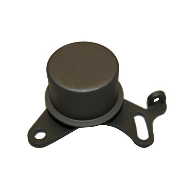 GMB-415-9870, GMB North America Timing Belt Tensioner Pulleys 415-9870 في الإمارات العربية المتحدة, دبي. Condition - new. Price ⁦130 AED⁩. Photo, seller contacts | AUTO.AE