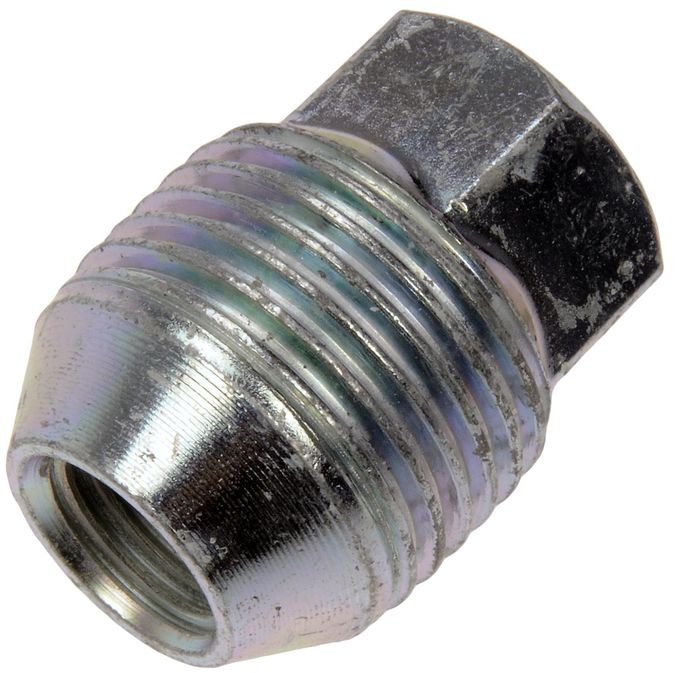 RNB-611-150-1, Dorman Lug Nuts 611-150.1 في الإمارات العربية المتحدة, دبي. Condition - new. Price ⁦30 AED⁩. Photo, seller contacts | AUTO.AE