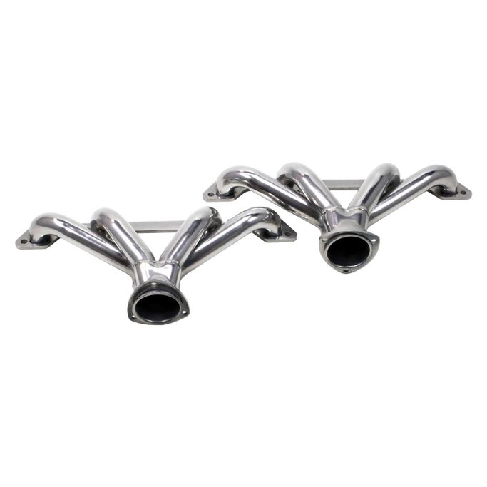 PTE-H8500-1, Patriot Tight Tuck Headers H8500-1 في الإمارات العربية المتحدة, دبي. Condition - new. Price 3,260 AED. Photo, seller contacts | AUTO.AE