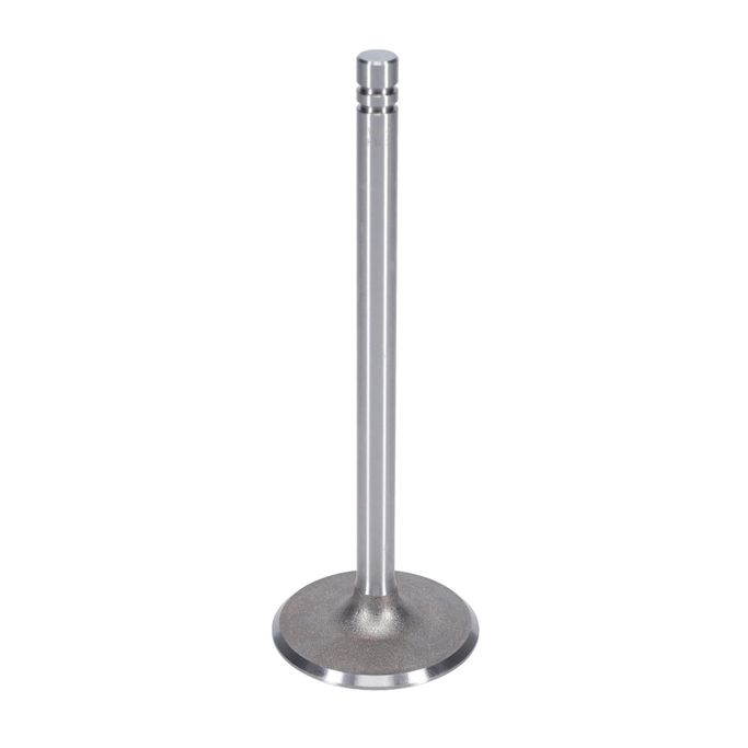 KAA-VI947, Kanter Engine Valves VI947 في الإمارات العربية المتحدة, دبي. Condition - new. Price 90 AED. Photo, seller contacts | AUTO.AE