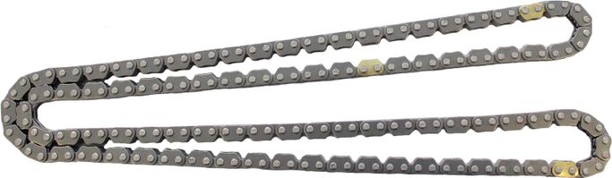 CLO-C515, Cloyes Replacement Timing Chains C515 в ОАЭ, Дубай. Состояние - новое. Цена 440 AED. Фото, контакты продавца | AUTO.AE