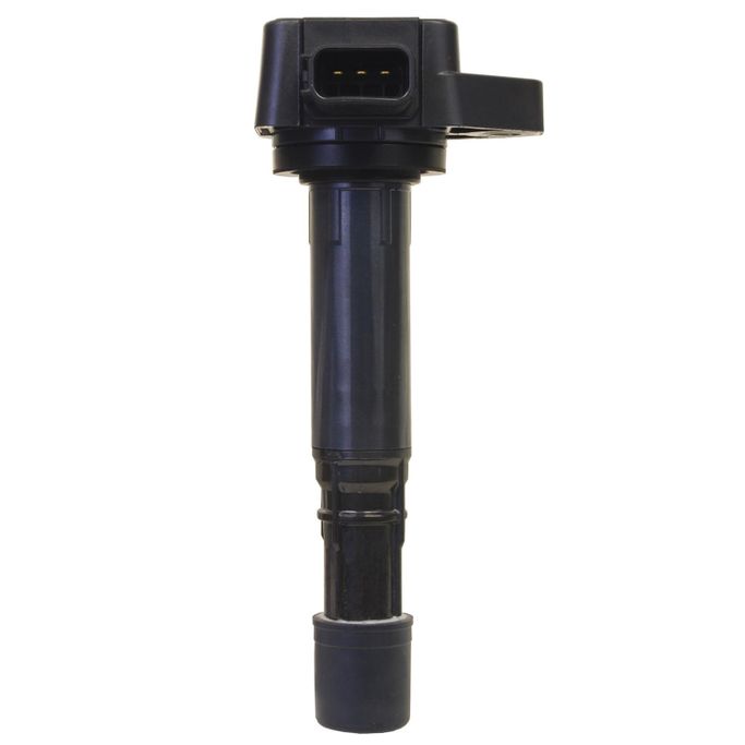 DNP-673-2302, Denso Ignition Coils 673-2302 in UAE, Dubai. Condition - new. Price 220 AED. Photo, seller contacts | AUTO.AE