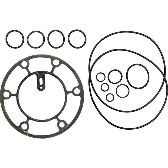 UAC-GA4403-KTN, Universal Air Conditioner Inc. Air Conditioning Replacement O-Rings and Seals GA 4403-KTN в ОАЭ, Дубай. Состояние - новое. Цена ⁦110 AED⁩. Фото, контакты продавца | AUTO.AE