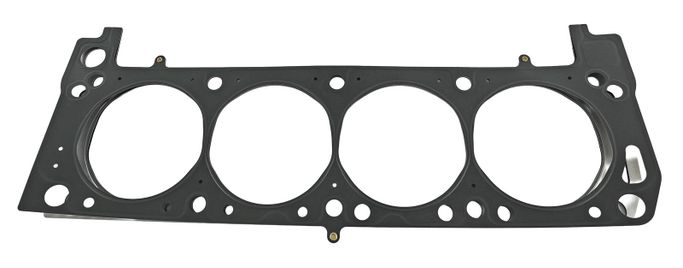 CGT-C5871-045, Cometic MLS Head Gaskets C5871-045 في الإمارات العربية المتحدة, دبي. Condition - new. Price 450 AED. Photo, seller contacts | AUTO.AE