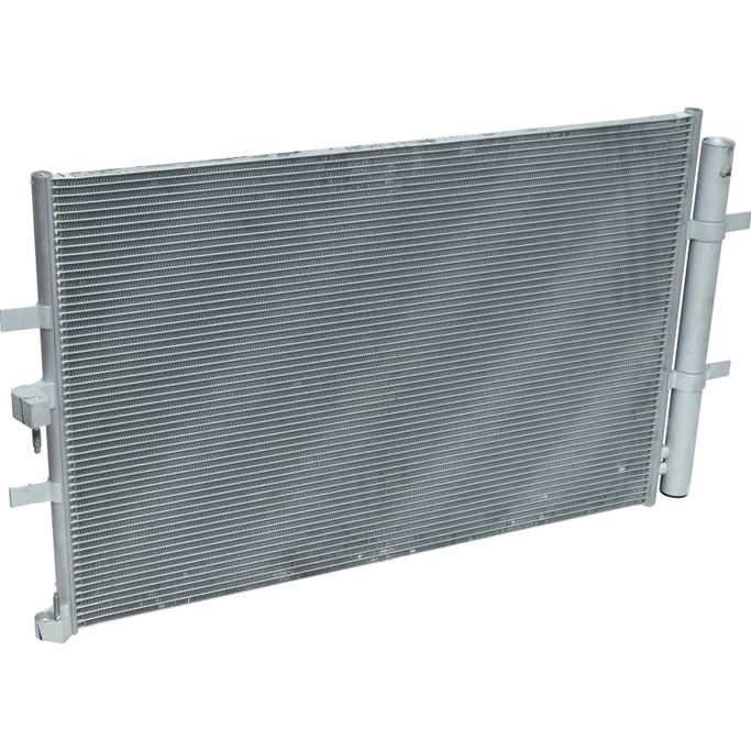 UAC-CN30170PFC, Universal Air Conditioner Air Conditioning Condensers CN 30170PFC in UAE, Dubai. Condition - new. Price 510 AED. Photo, seller contacts | AUTO.AE