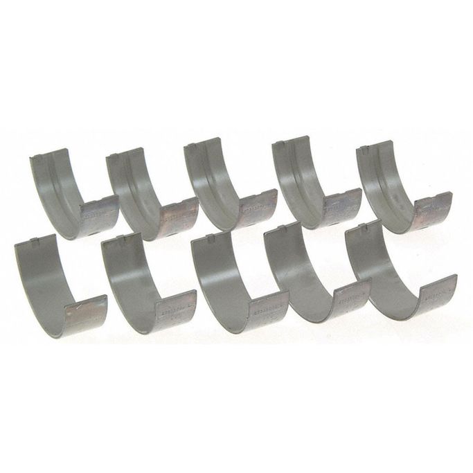 SLP-7148M, Sealed Power Main Bearing Sets 7148M в ОАЭ, Дубай. Состояние - новое. Цена 250 AED. Фото, контакты продавца | AUTO.AE
